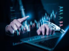 Risk Management with AI Trading Bots Advanced Techniques for Reducing Volatility