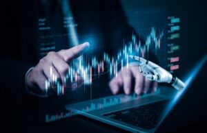 Risk Management with AI Trading Bots Advanced Techniques for Reducing Volatility